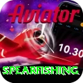 spearfishing Apps (Tools & Injectors) Premium v5.7.2