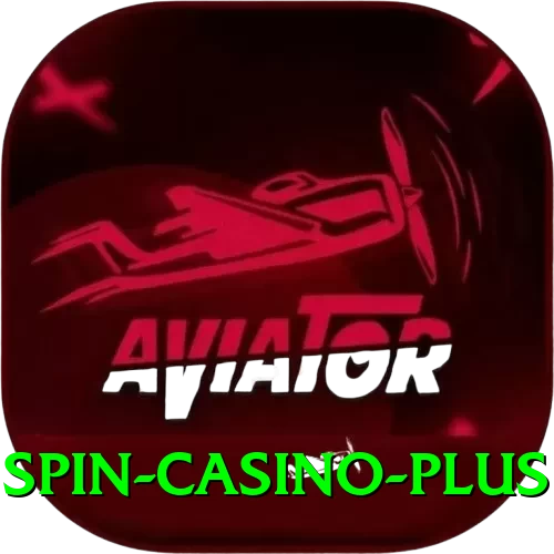 spin casino Gold Casino App - 2