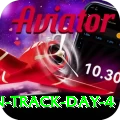 spin track day 4 Premium Plus v5.6.7