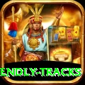 spinner friendly tracks VIP Edition v2.2.5