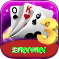 spinwin Plus Edition v1.5.6