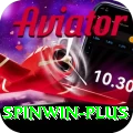 spinwin Gold Edition v1.6.3