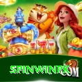 spinwinpk Apps (Tools & Injectors) Max v5.2.6
