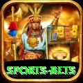 sports bets Ultimate v5.2.5