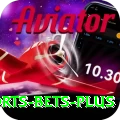 sports bets Royal APK v4.5.2