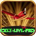 sports cricket live Master Pakistan