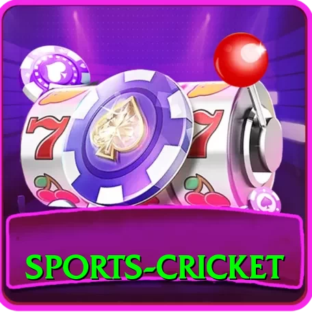 sports cricket Pro Edition v2.4.2 - 2