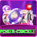 sports cricket Pro Edition v2.4.2