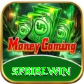 Spribewin Gold Pro vv1.4.8