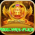 spribewin Gold v3.8.2