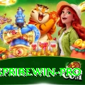 spribewin Pro1 v5.3.5