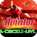 sri lanka cricket live Games (Casino & Earning) Max v2.0.4