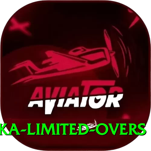 sri lanka limited overs Apps (Tools & Injectors) Elite v3.4.5 - 2