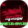 sri lanka limited overs Apps (Tools & Injectors) Elite v3.4.5