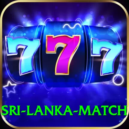 sri lanka match Premium Edition v1.5.2 - 2