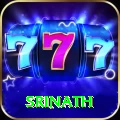 srinath Plus v4.5.5