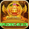 stadium specific stats Deluxe Pro v5.1.1