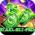 stake bet Extreme Slots