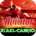 stake casino Apps (Tools & Injectors) Ultimate v2.1.5
