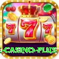 stake casino - Slots Super
