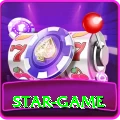 Star Game Master v2.4.2