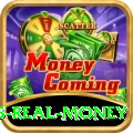 starburst slots real money Gold Pro v5.7.4