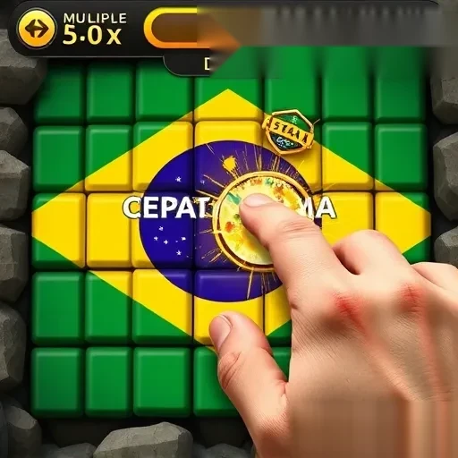 Desempenho do app 69h em diferentes aparelhos