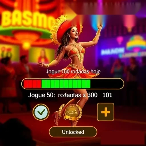 App 69h apostas esportivas mobile
