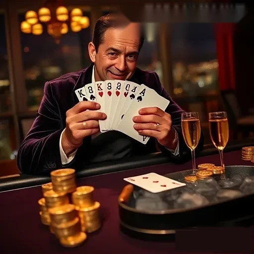 Cassino 69h app mobile