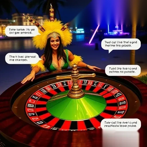 Starlight Princess - Slot game com multiplicadores na 69h