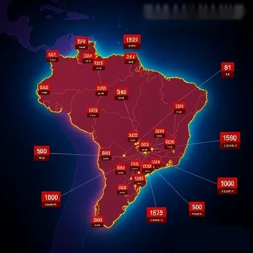 Dicas de segurança no login 69h