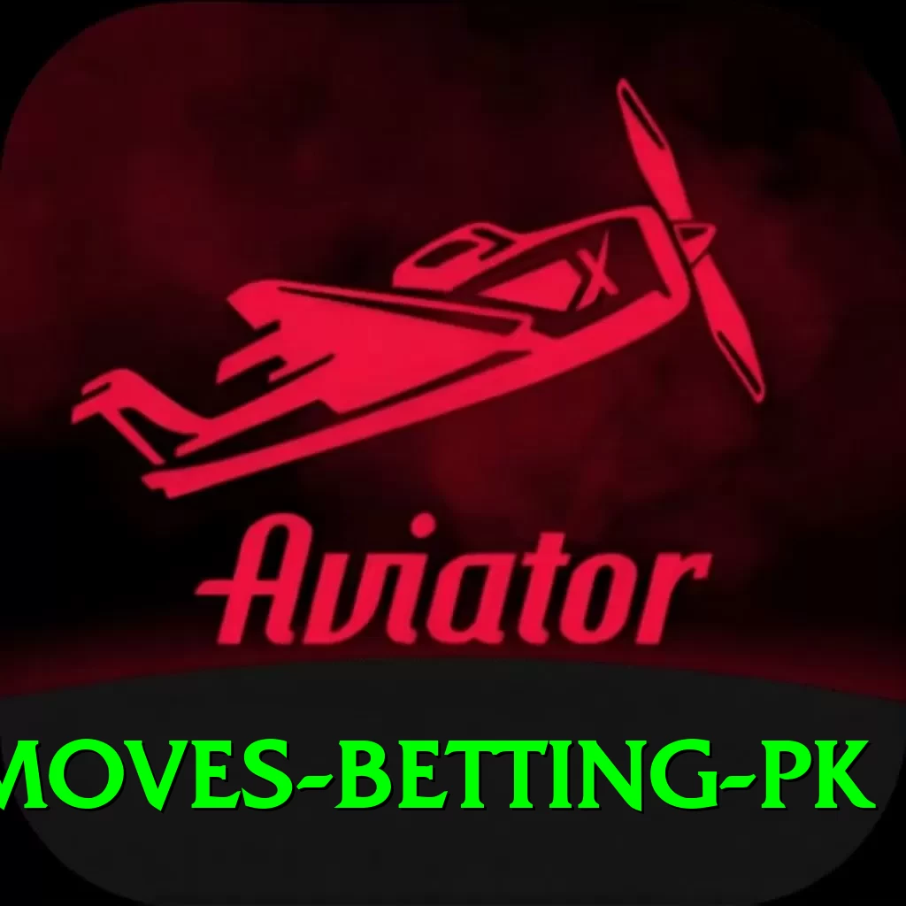 steam moves betting pk Premium Edition v1.3.9 - 2