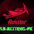 steam moves betting pk Premium Edition v1.3.9
