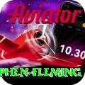 stephen fleming Pro1 v4.0.5