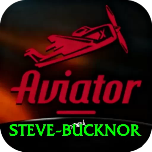steve bucknor Games (Casino & Earning) Ultimate v4.3.6 - 2