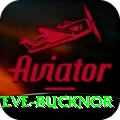 steve bucknor Games (Casino & Earning) Ultimate v4.3.6