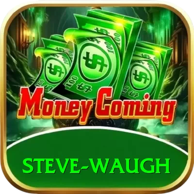 steve waugh Master v4.5.4 - 2