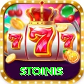 stoinis Master Pro v1.4.7