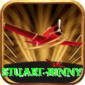 stuart binny Gold v3.1.6