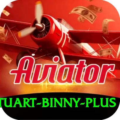 stuart binny Casino Champion v3.4.4 - 2