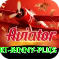 stuart binny Casino Champion v3.4.4