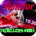 sturgeon fish Games (Casino & Earning) Elite v5.3.6