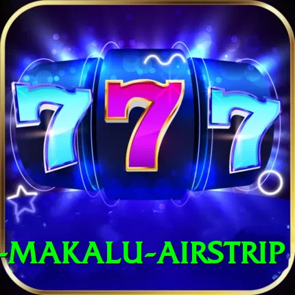 sukhetar makalu airstrip App - 2