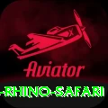 suklaphanta rhino safari Apps (Tools & Injectors) Ultimate v3.6.2