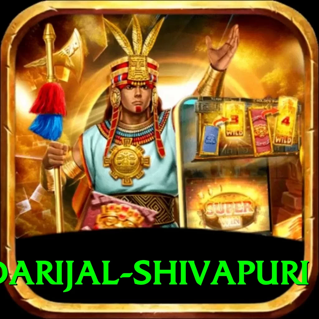 sundarijal shivapuri Games (Casino & Earning) Plus v2.3.0 - 2