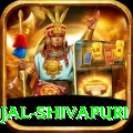sundarijal shivapuri Games (Casino & Earning) Plus v2.3.0