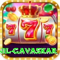 sunil gavaskar Gold Pro v3.9.1