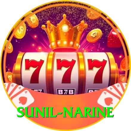 sunil narine Games (Casino & Earning) Deluxe v1.7.6 - 2