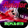 super 9t9 Deluxe Pro v5.3.3