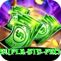 super 9t9 - Champion Edition v4.6.3